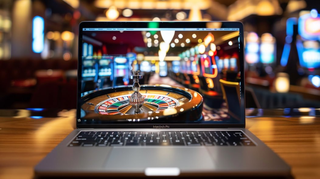 Panel strategi dan auto-cashout di aplikasi arwahtoto, menampilkan pengaturan taruhan dan pengganda target