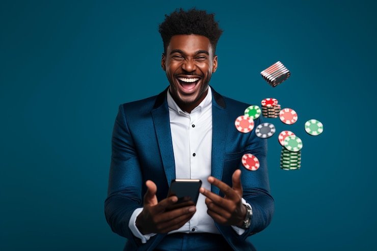 Meja live roulette di studio arwahtoto dengan dealer profesional dan roda berkualitas tinggi