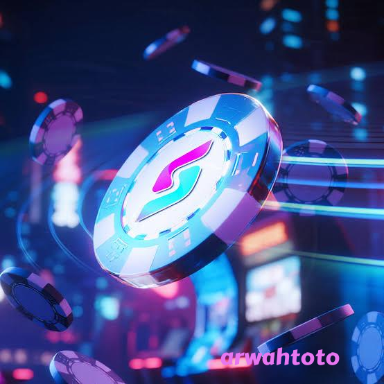 arwahtoto featured game showcase